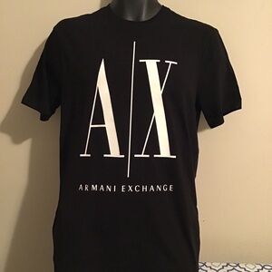 🤩New condition, unisex, medium